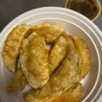 Best 3. Fried Dumplings in Orange Park, FL